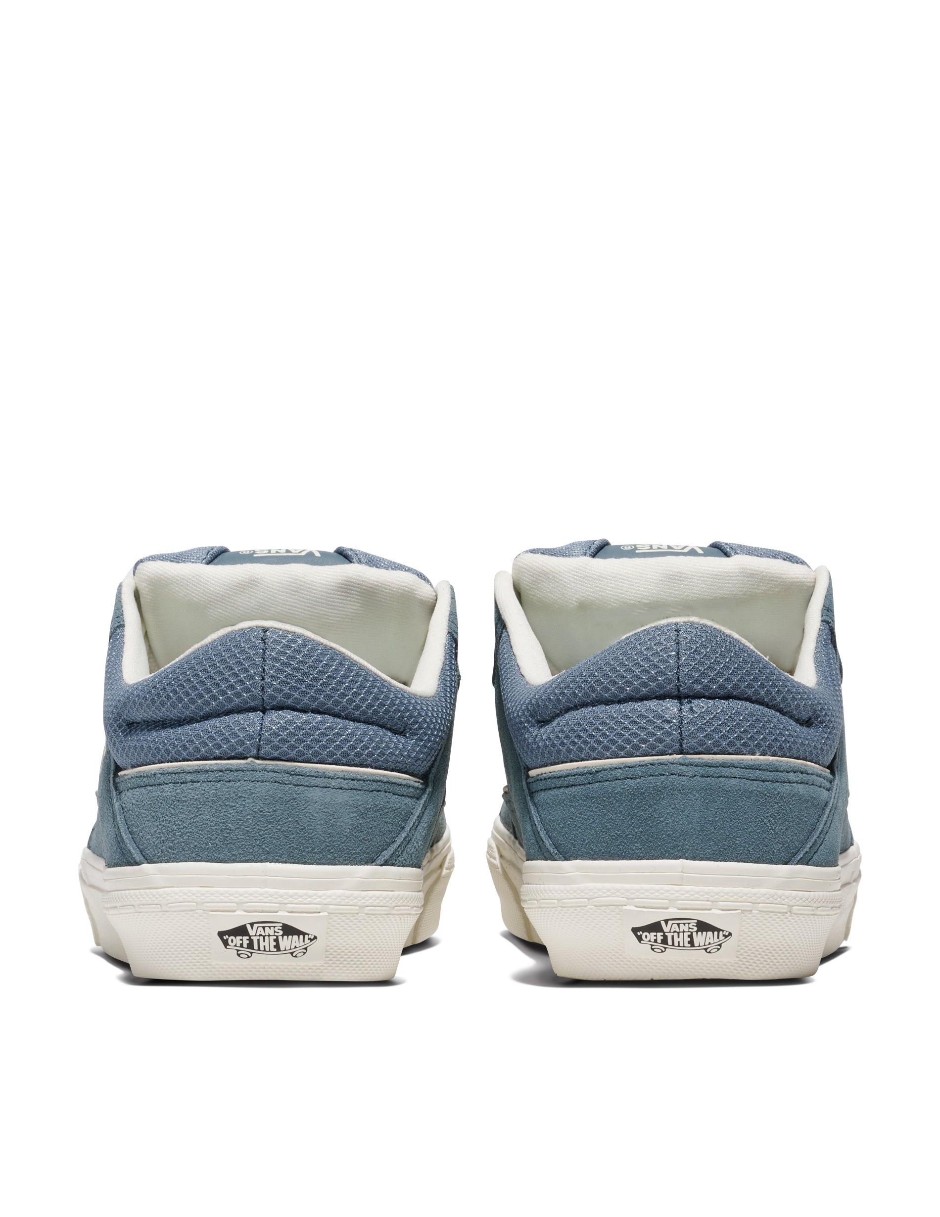 Colson product image