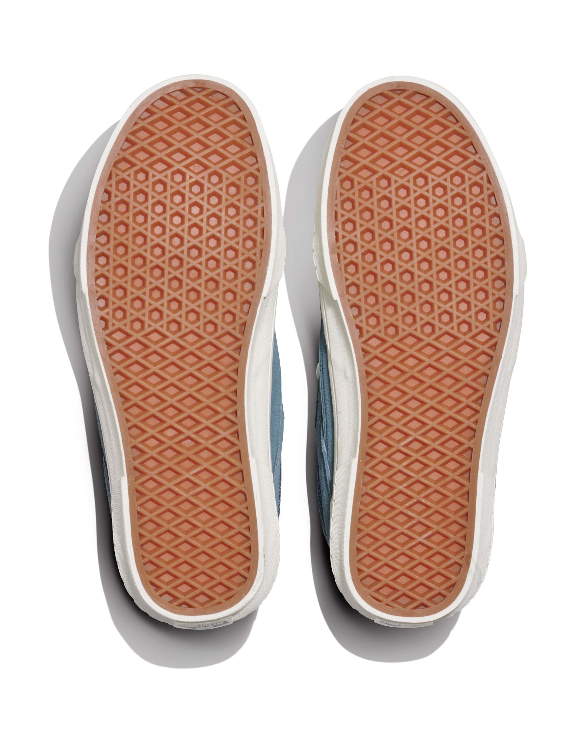 Colson product image