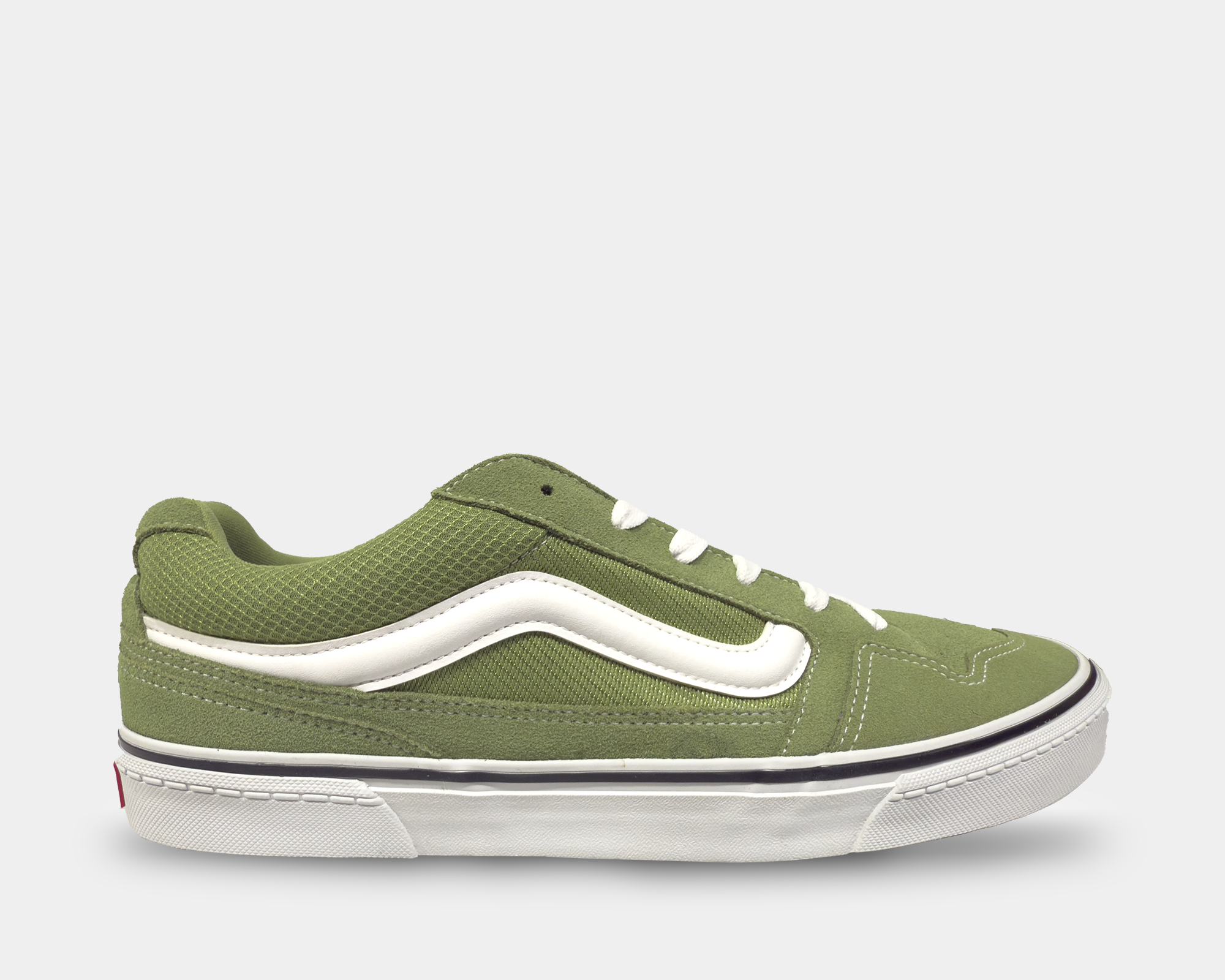 Caldrone product image