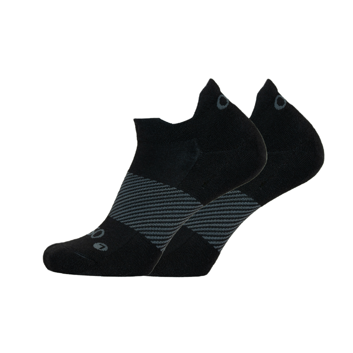 Wicked Comfort Socks product image