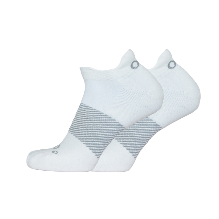 Wicked Comfort Socks product image
