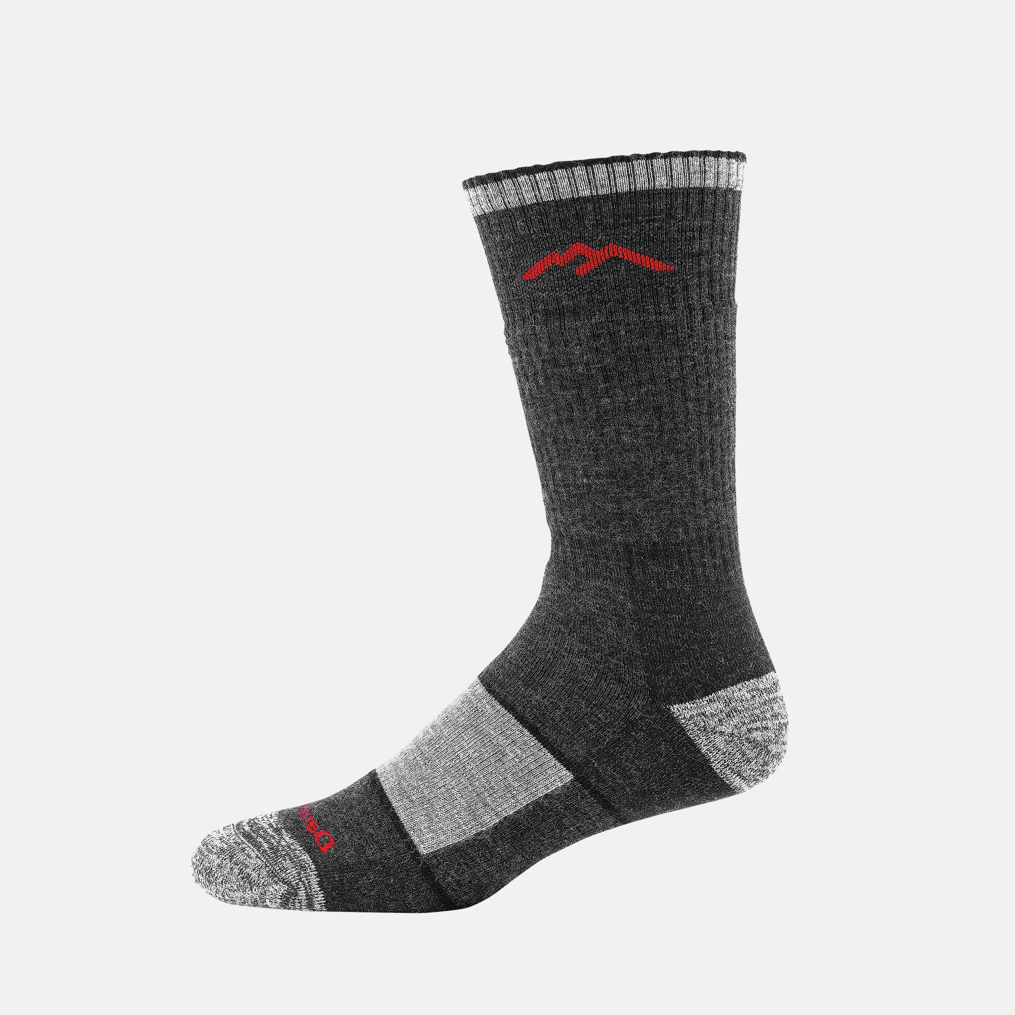 Hiker Boot Midweight Hiking Sock product image