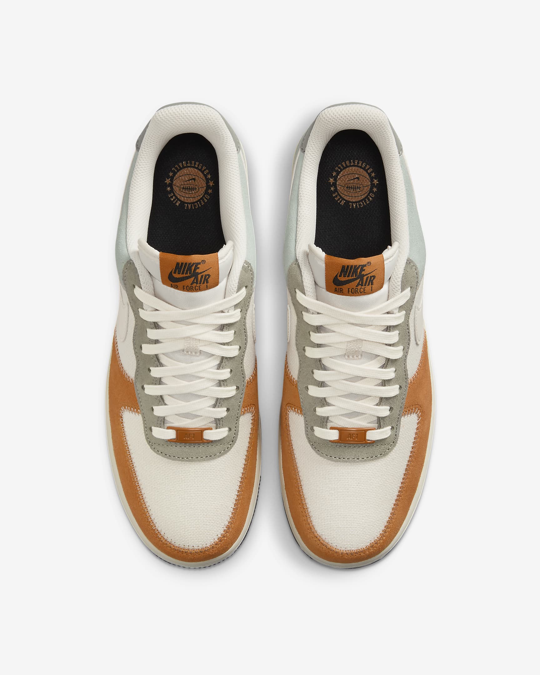 Air Force 1 '07 LV8 product image