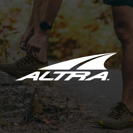 Altra
