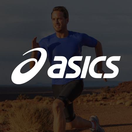 Oasics