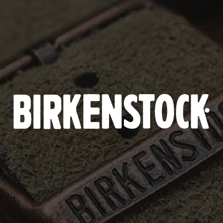 Birkenstock
