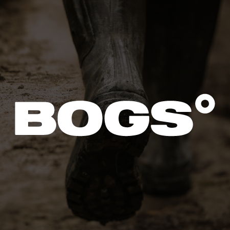 Bogs