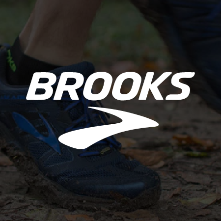 Brooks