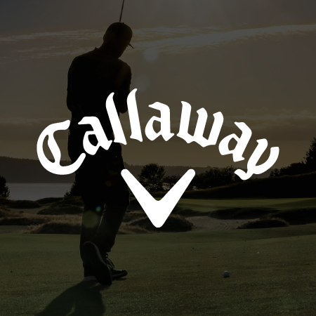 Callaway