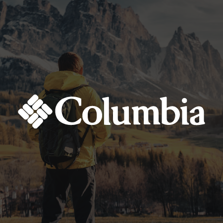 Columbia