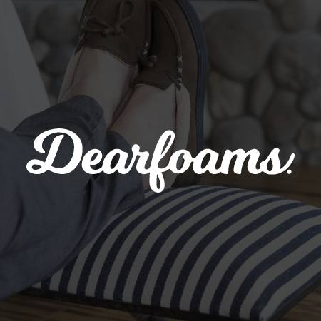 Dearfoams