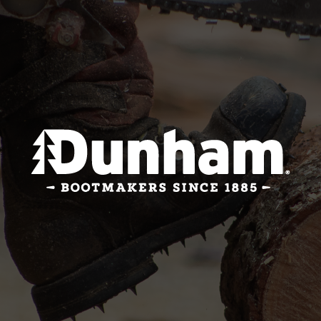 Dunham