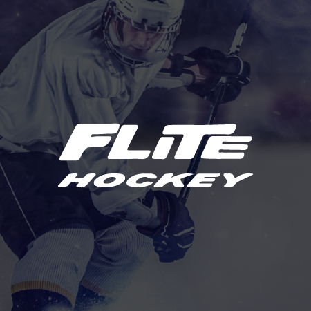 Flite Hockey