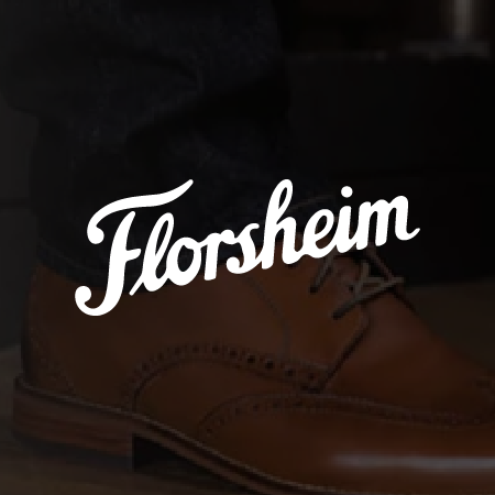 Florsheim