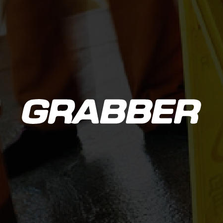 Grabber