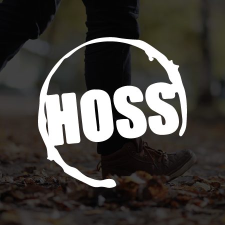 Hoss