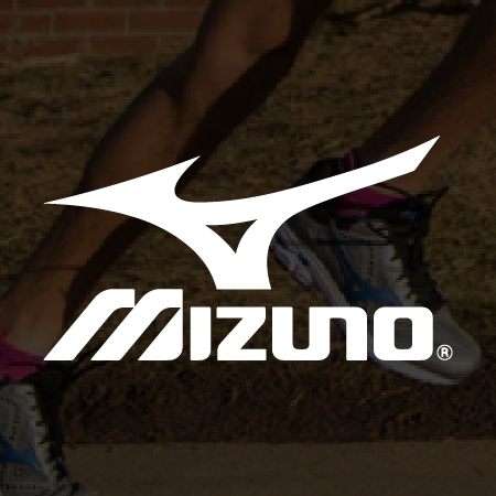 Mizuno