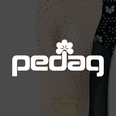 Pedag