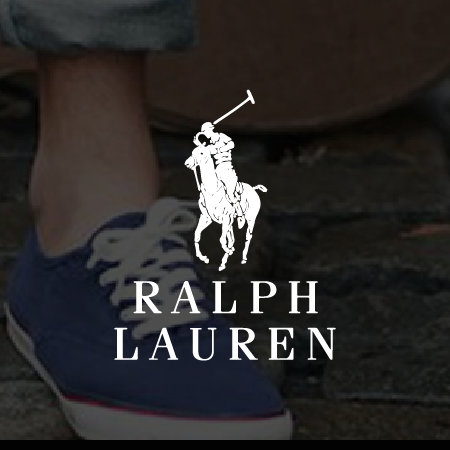 Ralph Lauren