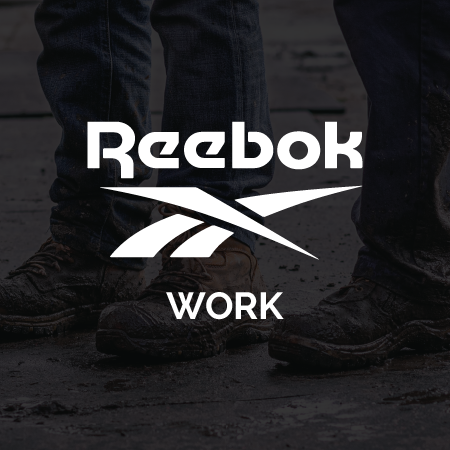 Reebok Work
