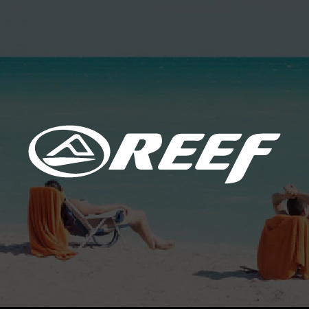 Reef