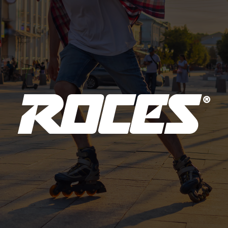 Roces