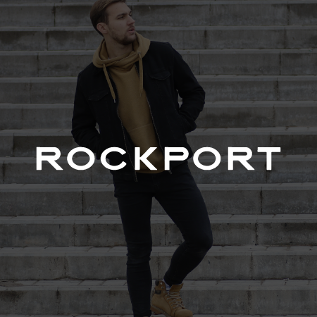 Rockport