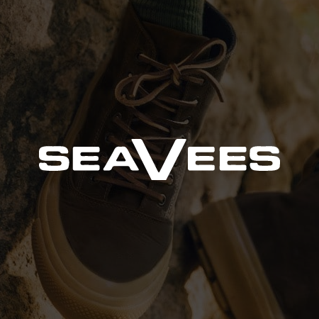 Seavees