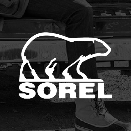 Sorel