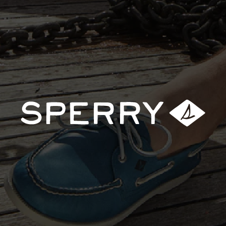Sperry