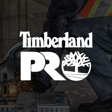 Timberland Pro