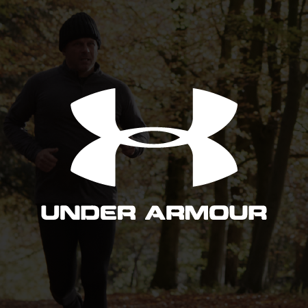 Under Armour