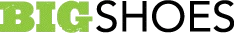 BigShoes logo