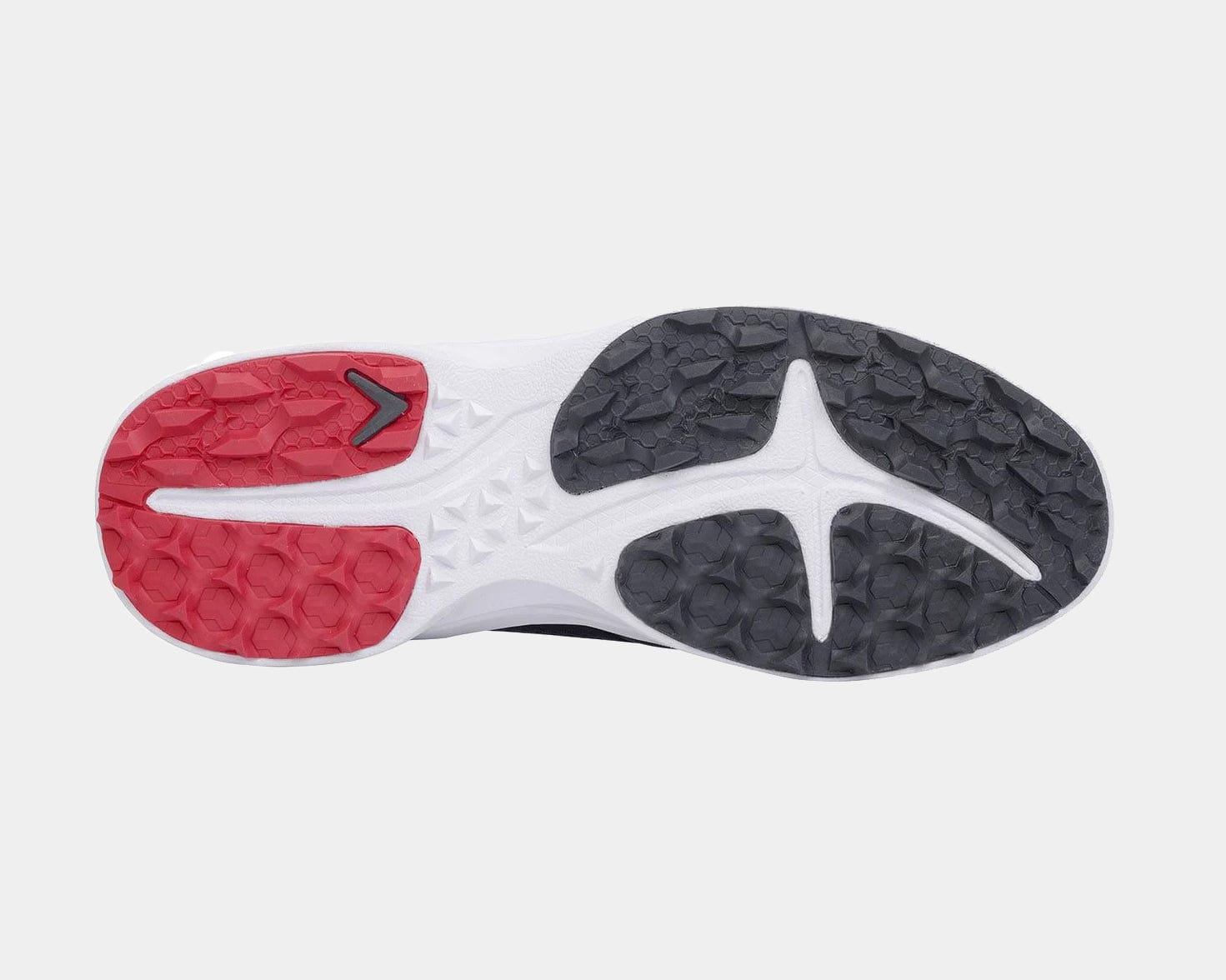 Solana SL v2 Golf Shoes product image