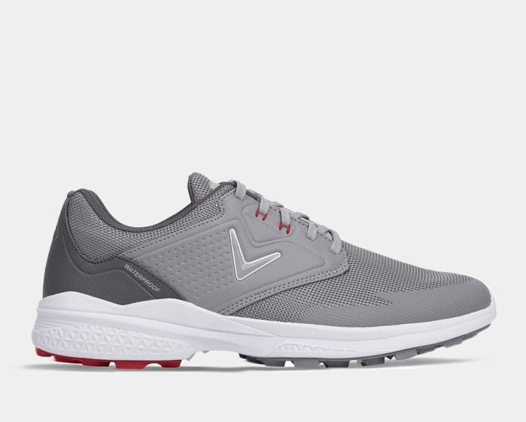 Solana SL v2 Golf Shoes product image