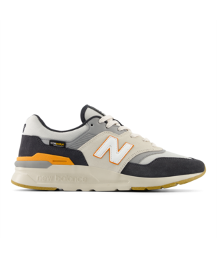 New balance discount 997h chile