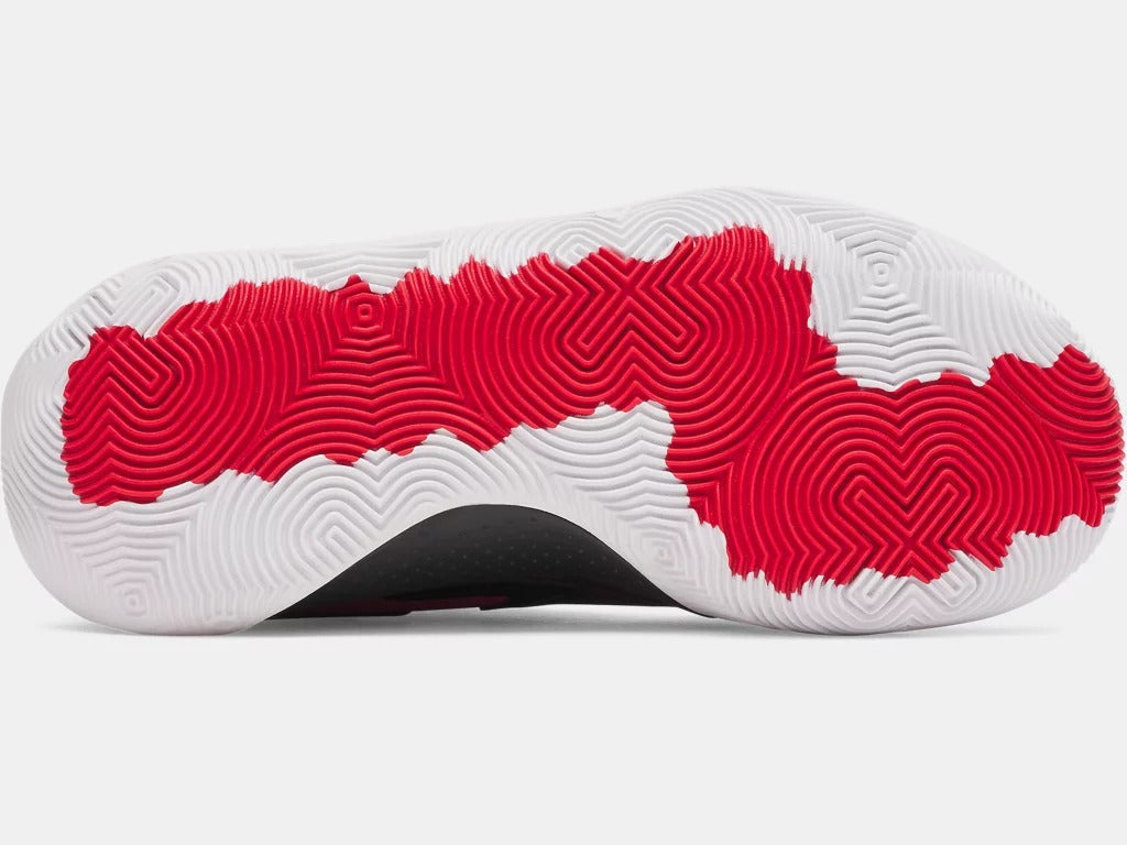 UA Jet '25 product image