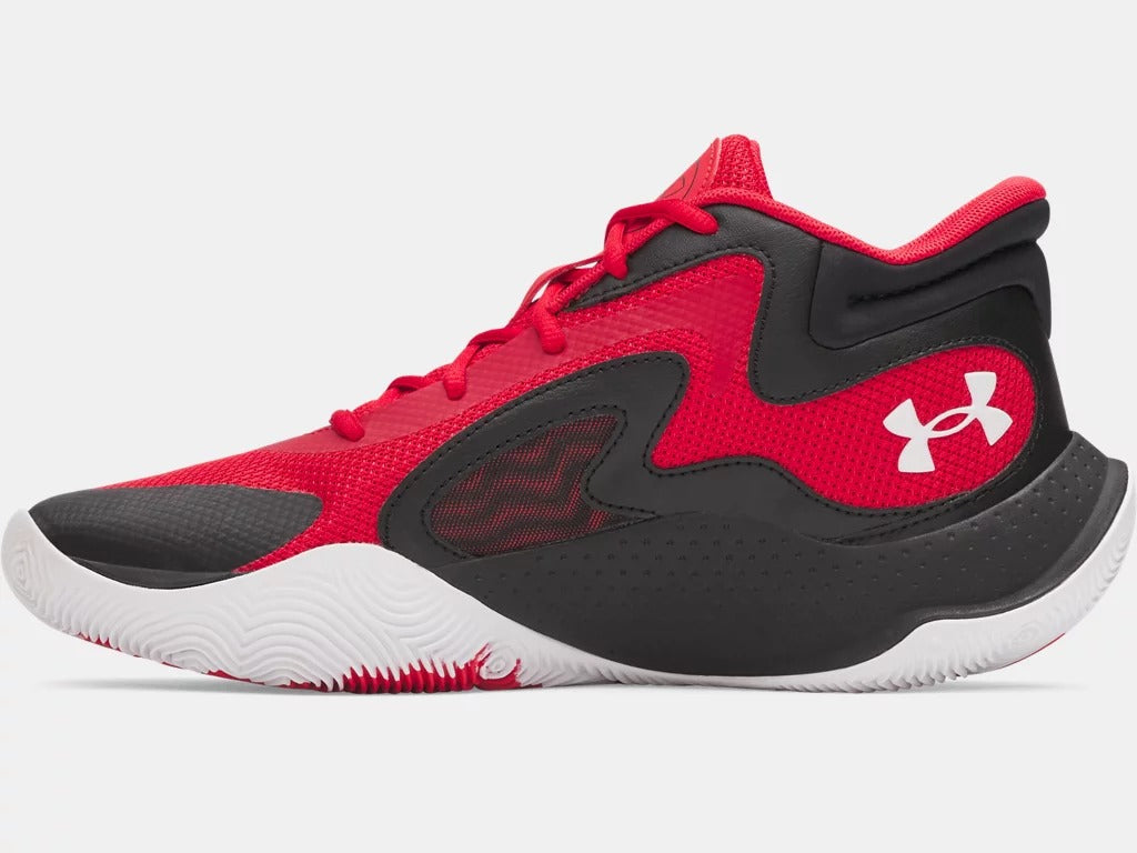 UA Jet '25 product image