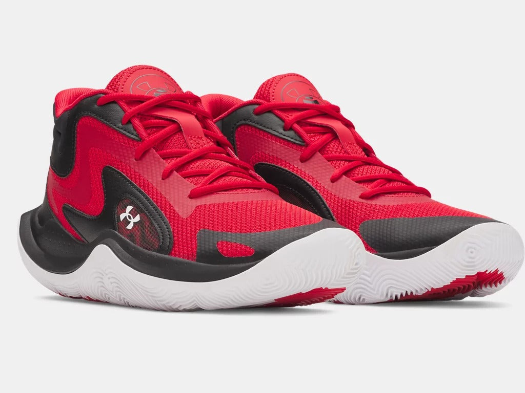 UA Jet '25 product image