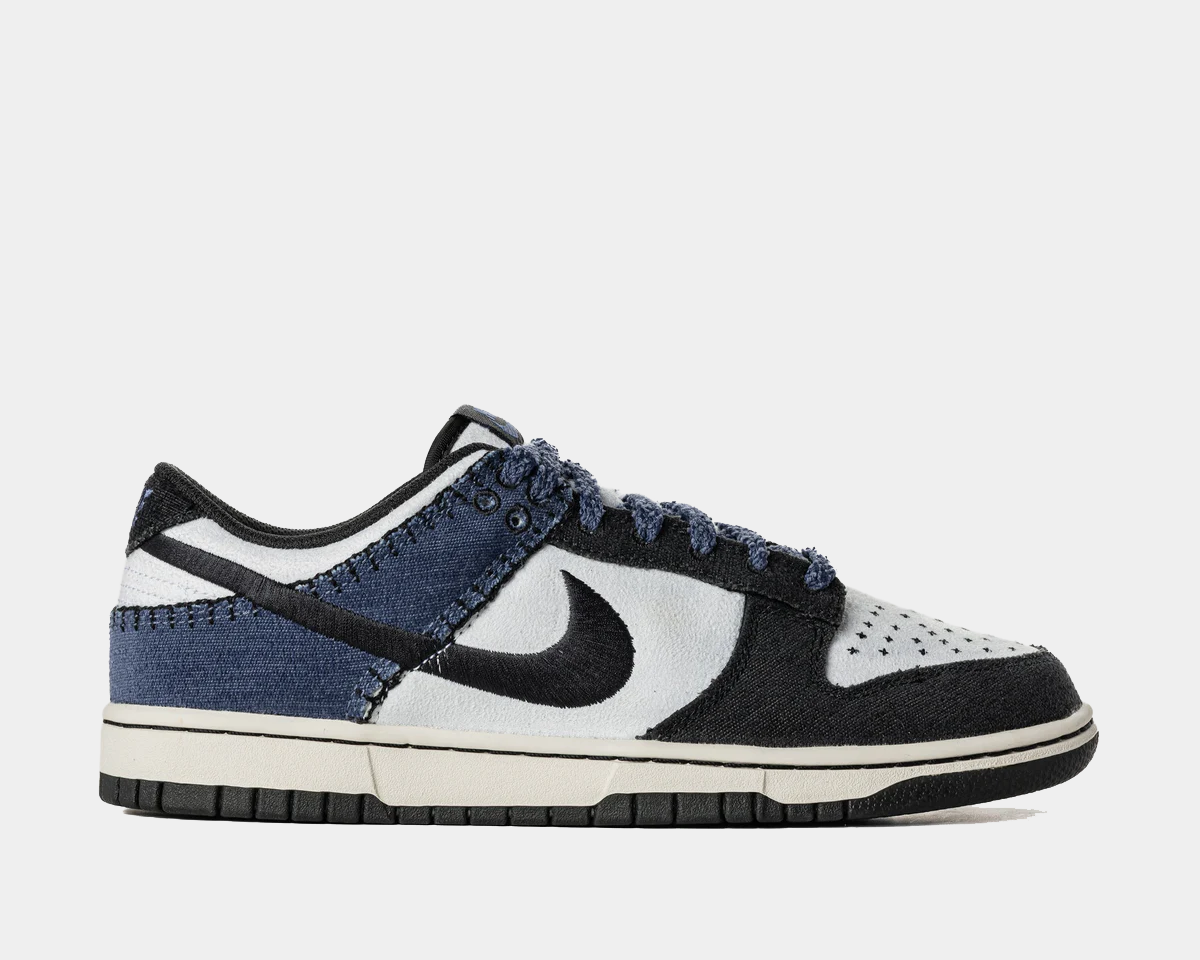 Dunk Low Retro product image