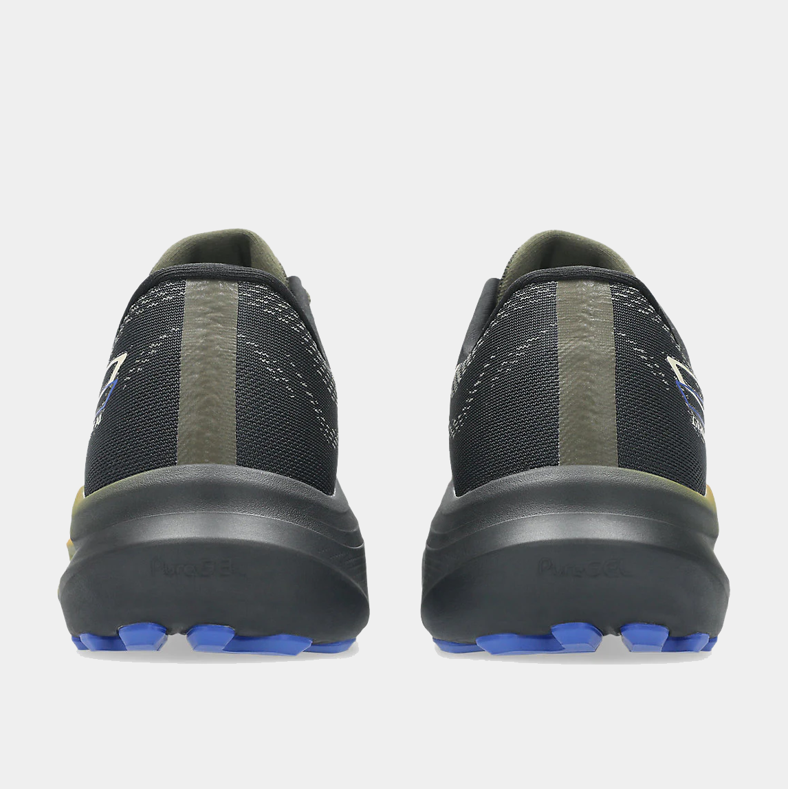 GT-2000 14 GTX product image