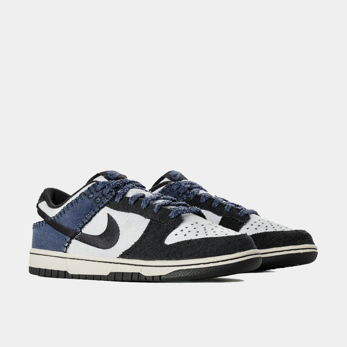 Dunk Low Retro product image