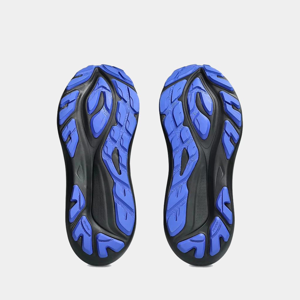 GT-2000 14 GTX product image