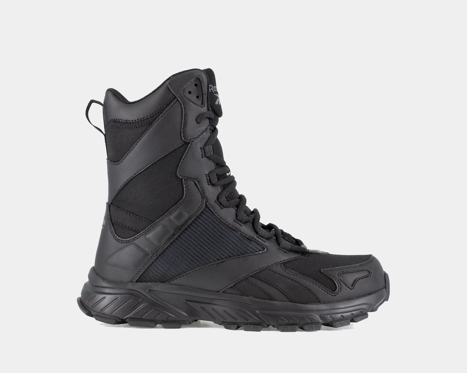 Hyperium 8" Tactical Trail Running Boot product image