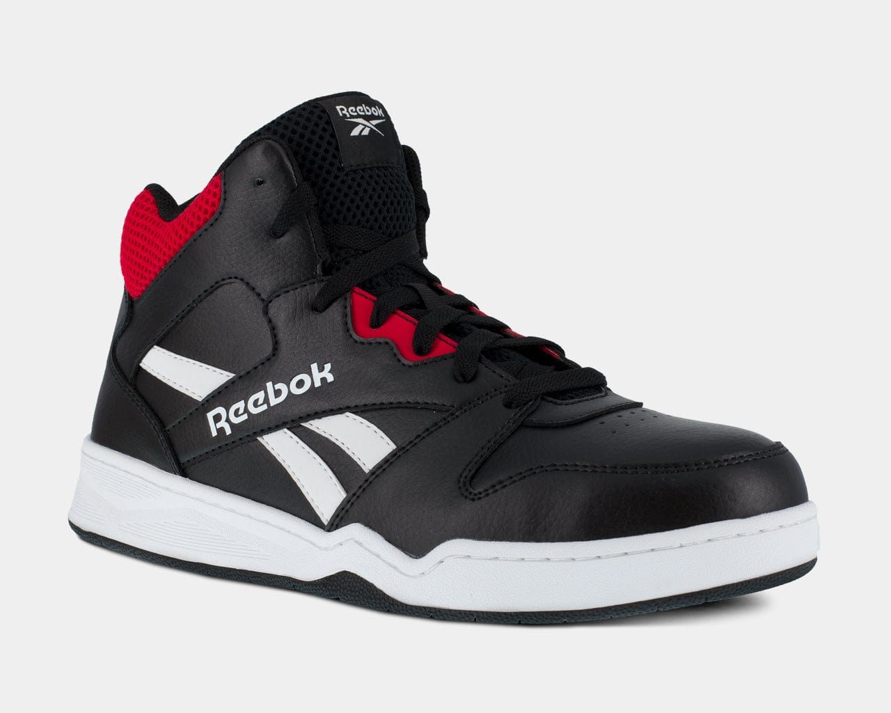 BB4500 High Top Work Sneaker product image