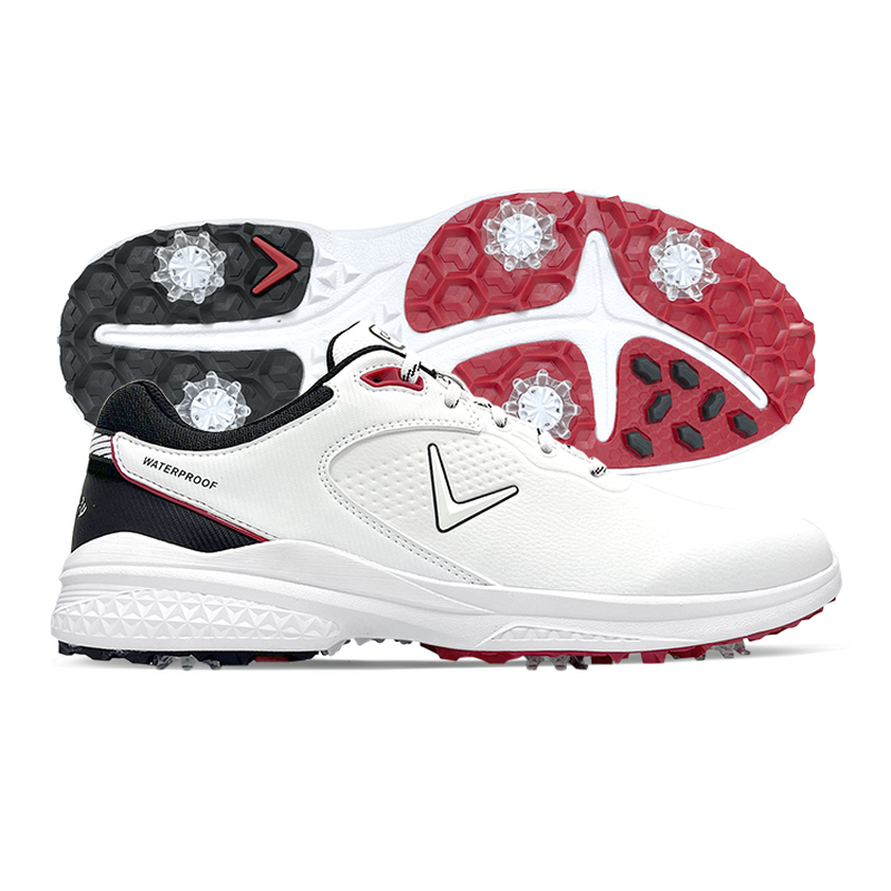 Solana TRX v3 product image