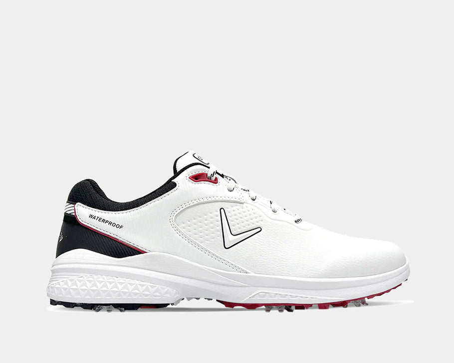 Solana TRX v3 product image