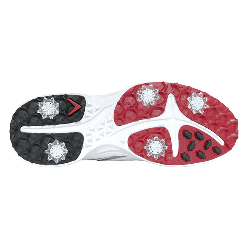 Solana TRX v3 product image