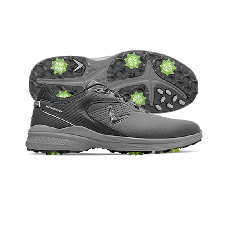 Solana TRX v3 product image