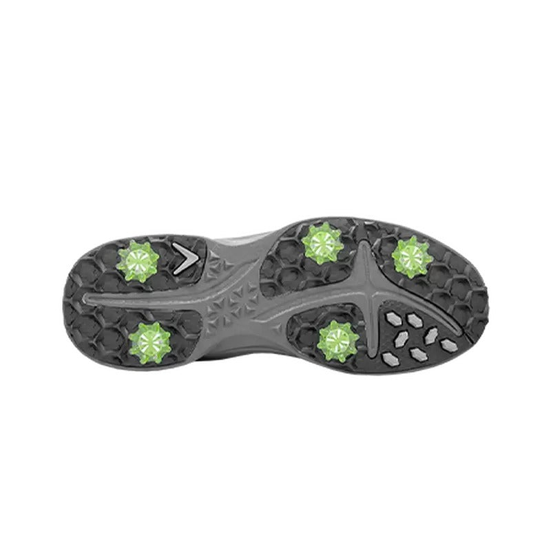 Solana TRX v3 product image